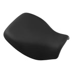 Complete Seat for Honda TRX420FA2/FE1/FM1/FM2/TE1/TM1 Rancher (2015–2024)