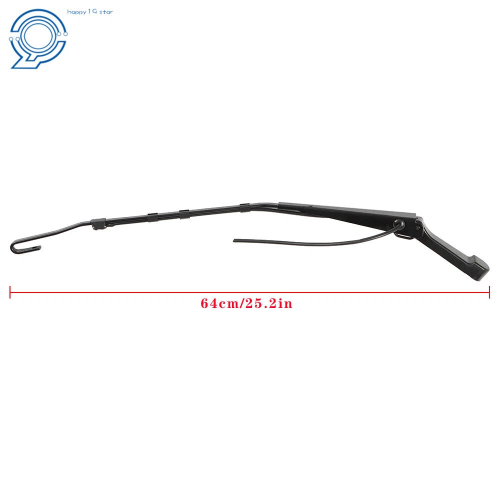 Front Right Wiper Arm for Dodge Sprinter 2500 3500 (2007-2018)