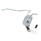 SP9013H Gas Fuel Pump Module Assembly for Toyota 4Runner (1999–2000)