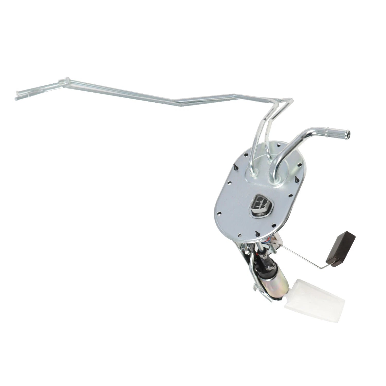 SP9013H Gas Fuel Pump Module Assembly for Toyota 4Runner (1999–2000)