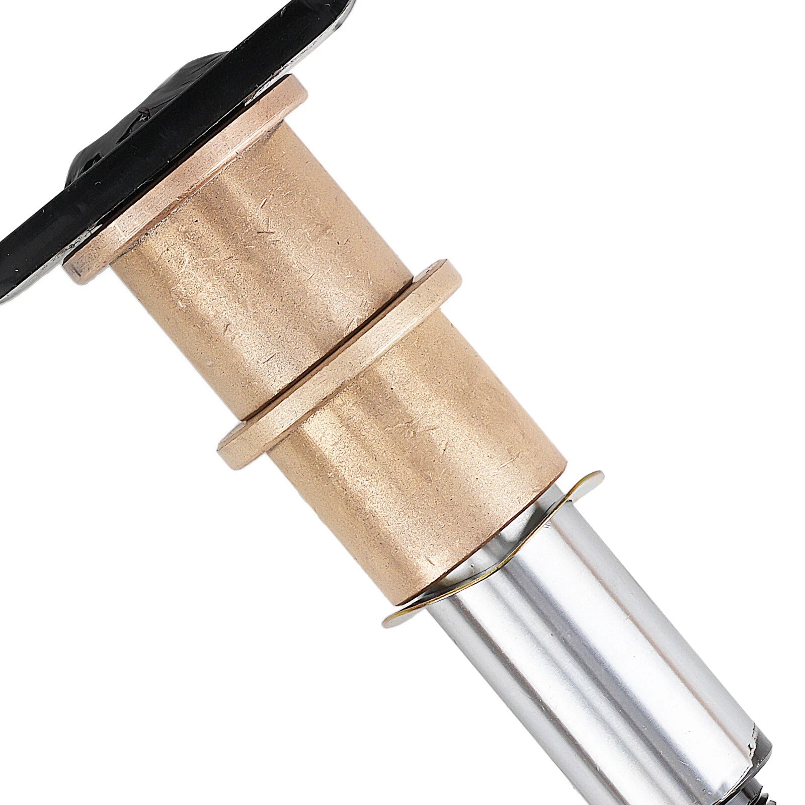 Front End KingPin Repair Kit for Club Car Precedent (2004-Present)