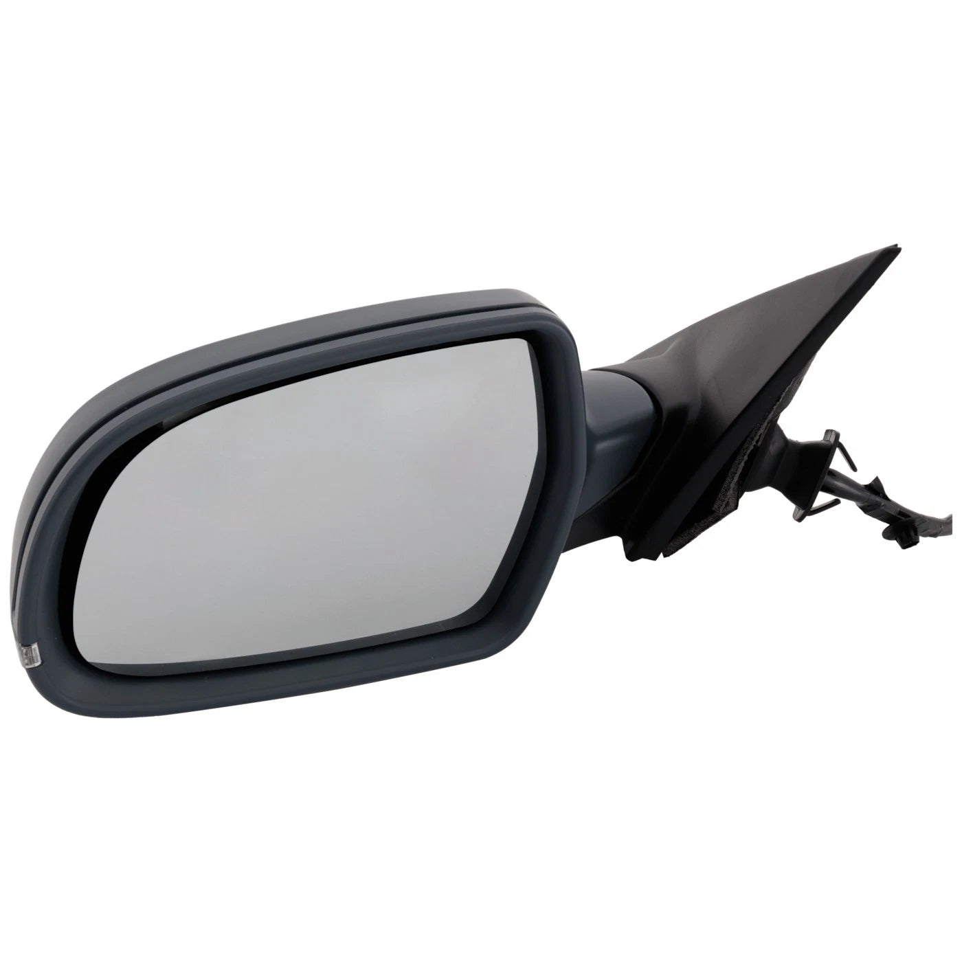 Heated Side Mirrors Set of 2 for Audi S4 A4