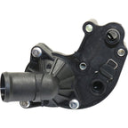 Thermostat Housing for Ford Explorer (2002–2010)