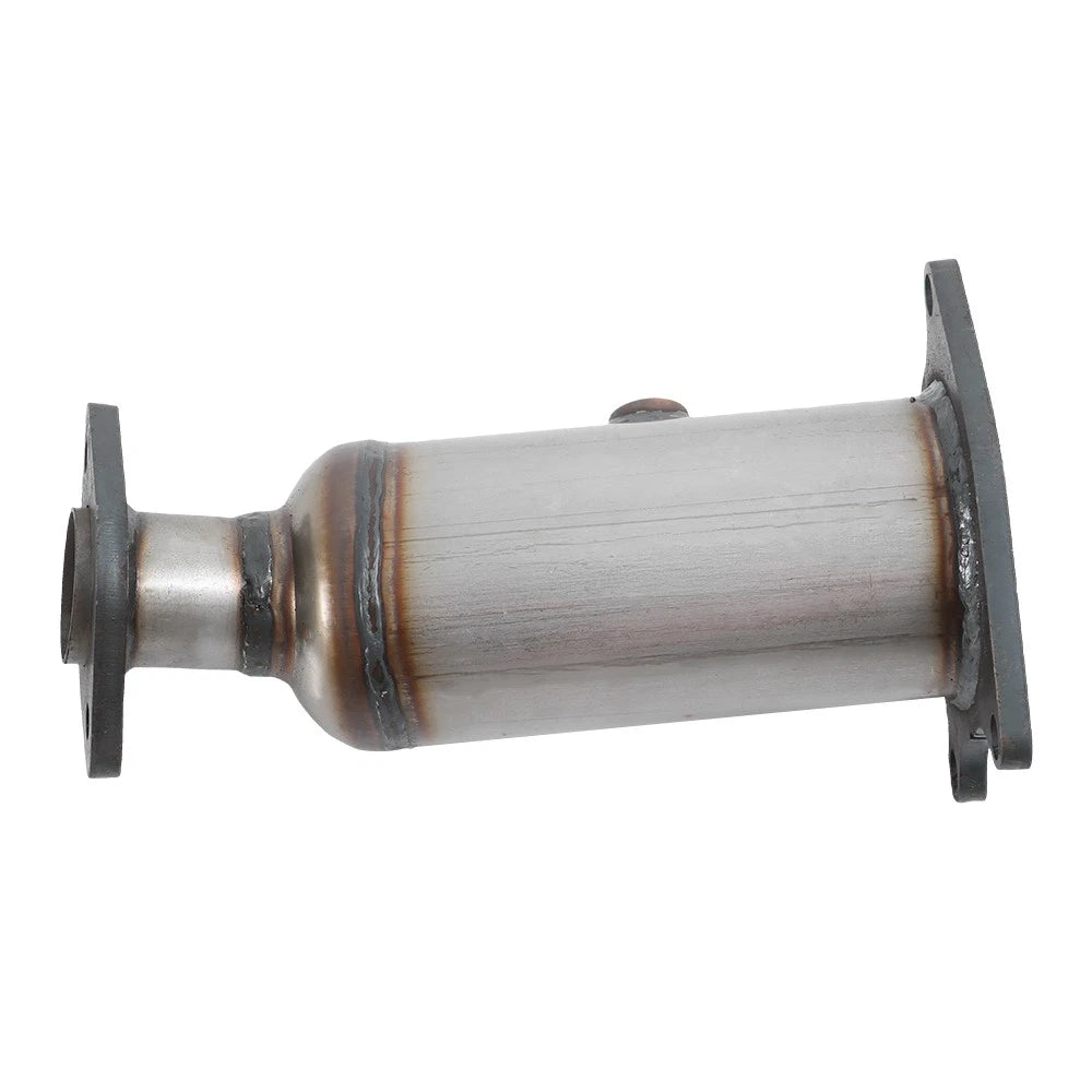 Catalytic Converter for Ford Edge, Lincoln MKX (2007-2010)