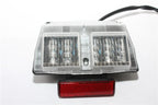 Clear LED Tail Light for Ducati 748 916 996 998 (1994–2004)