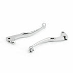 Brake Clutch Levers for Yamaha XV 250 535 700 750 1000 1100 (T9)