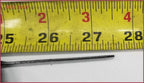 Trans Fluid Level Dipstick for Chevrolet Lumina/Silhouette (1992–1995) 24501253