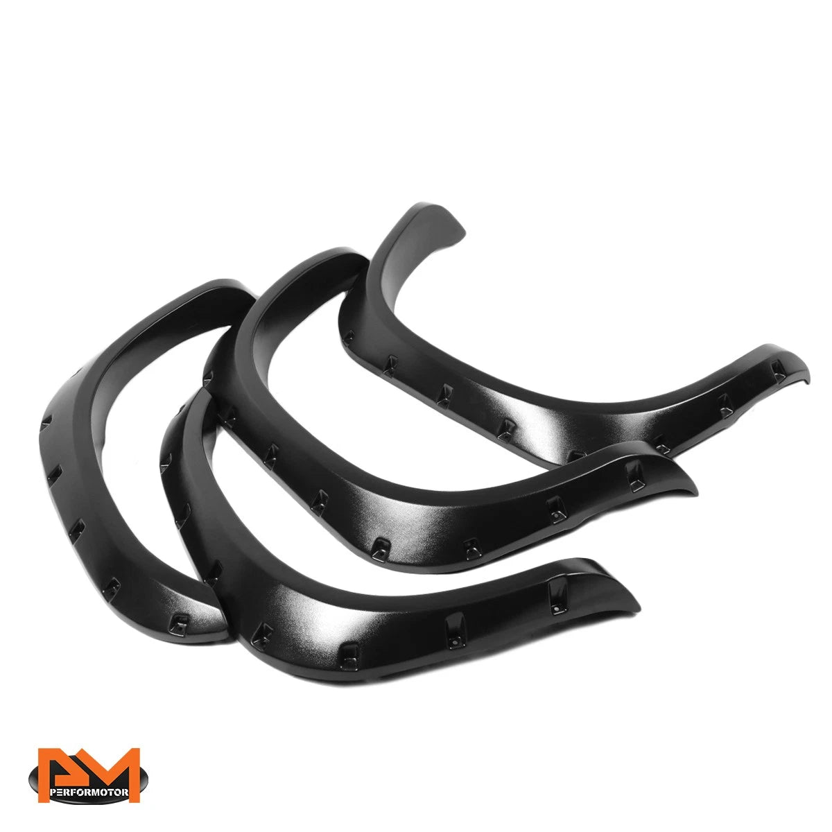 Rear Left Exterior Door Handle for Ford Windstar Freestar (1999–2005)
