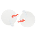 Speedometer Scratch Protection Film for Ducati Scrambler (2015-2022)