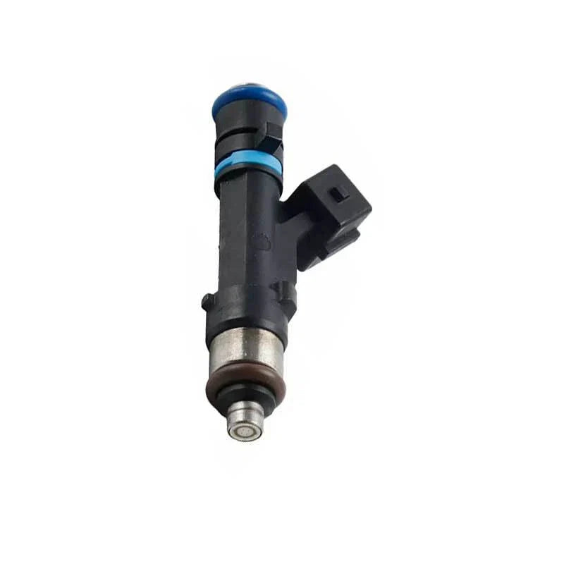 New Fuel Injectors for Holden Barina XC Z14XEP 1.4L (2001-2005)