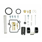 Float Jets, Slides, Gaskets, Springs Carburetor for Mikuni VM22