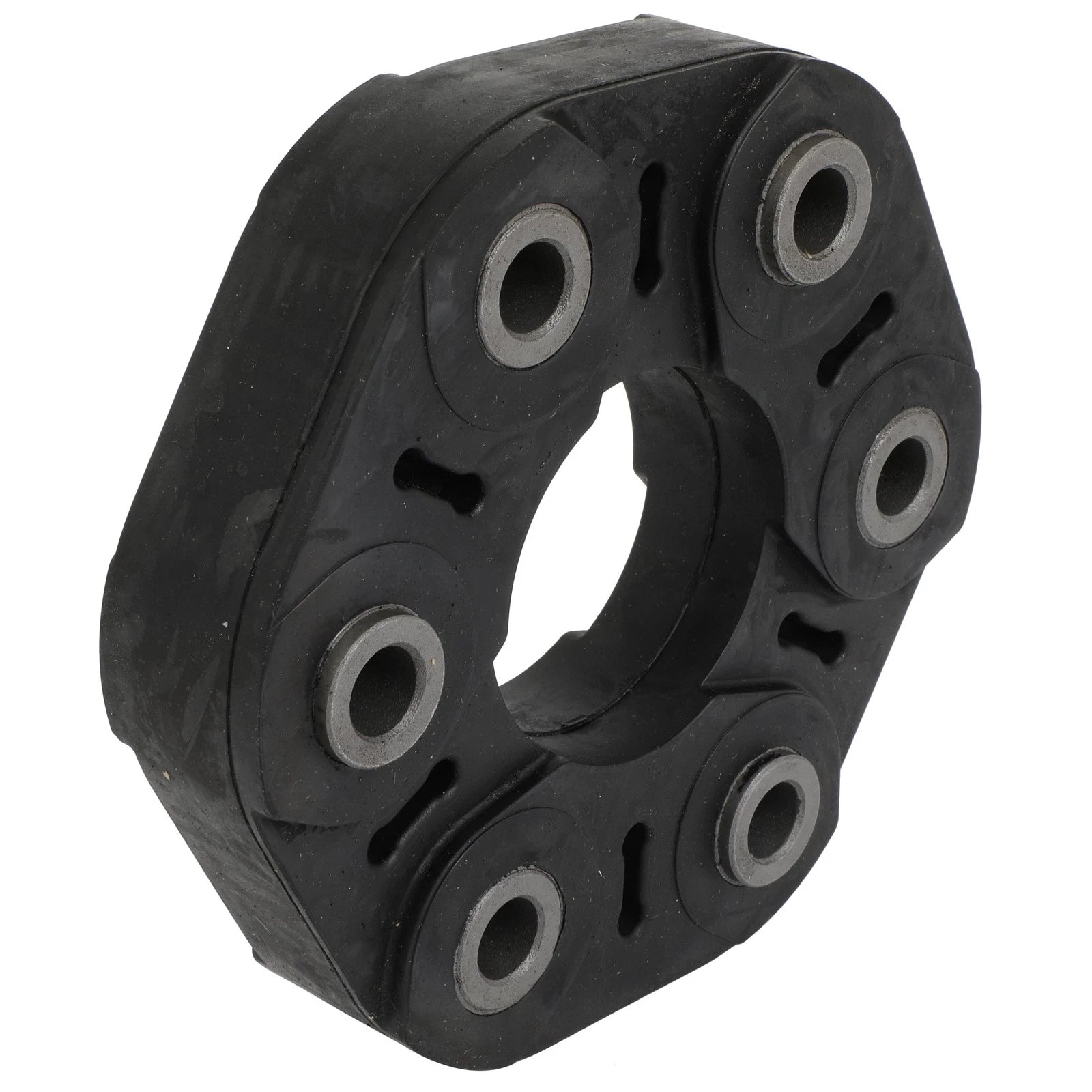 Driveshaft Coupler Flex Joint for Mercedes-Benz SLC (2016–2020)