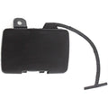 Tow Eye Cover for Volvo S60 (2001-2004)