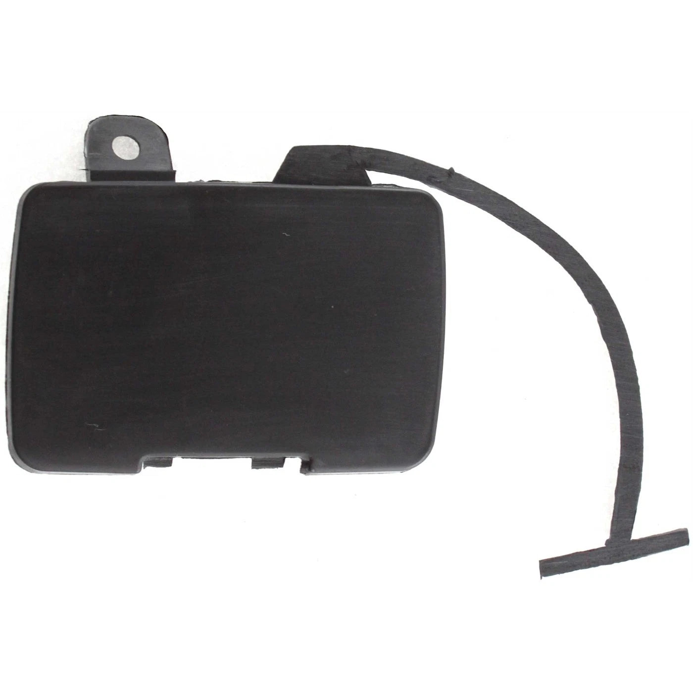 Tow Eye Cover for Volvo S60 (2001-2004)