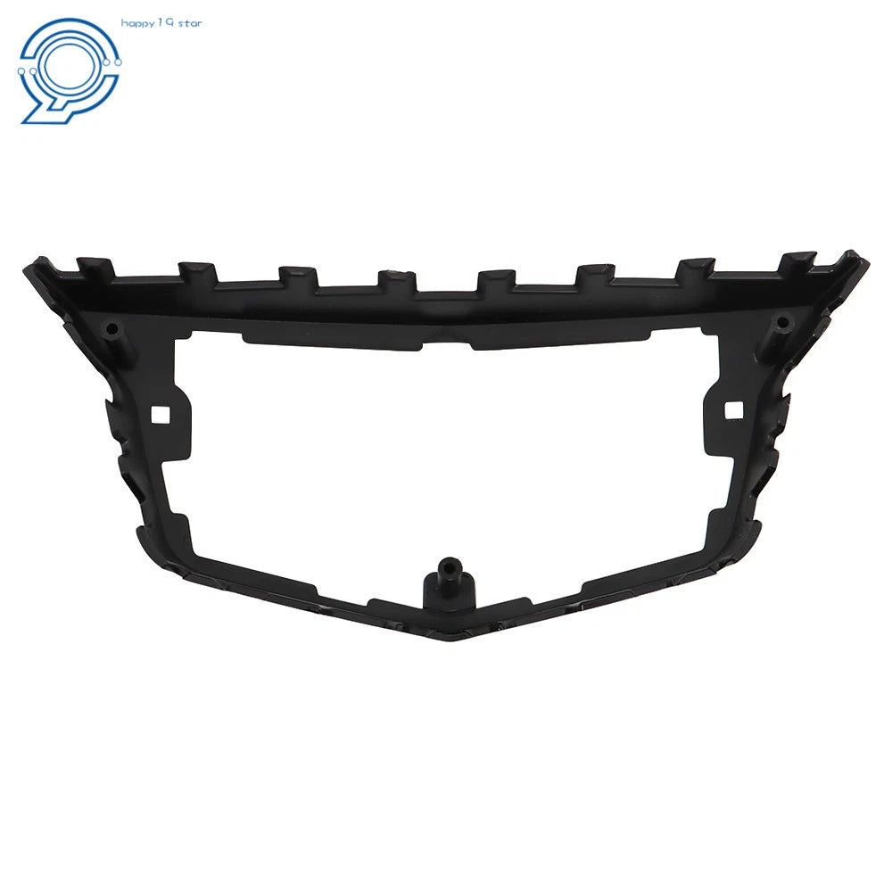 Rear Differential Assembly for Cadillac CTS (2014-2019)