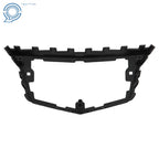Rear Differential Assembly for Cadillac CTS (2014-2019)