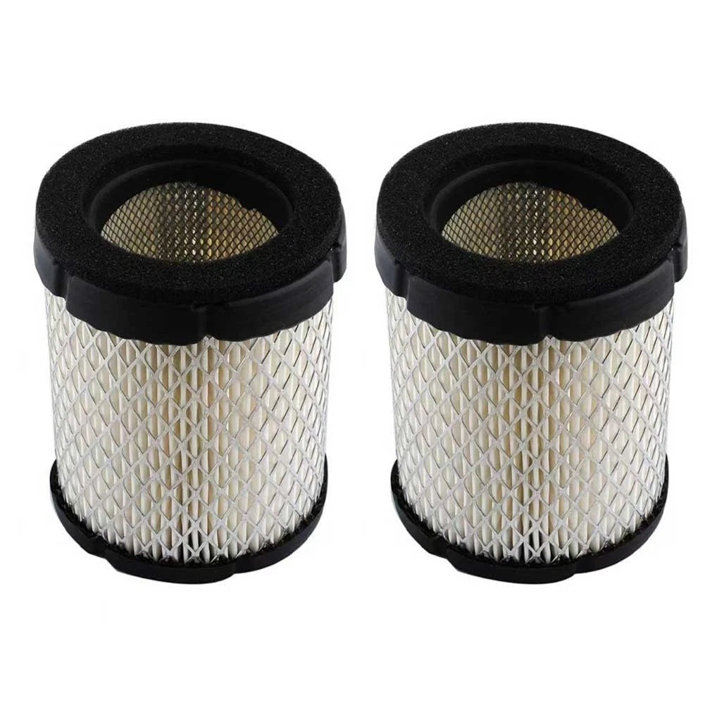 Generator Air Filter for Compatible Models (140-3280, 140-3295, 140-2852, 48-2017)