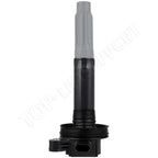 Ignition Coil Pack for Ford F150 V8 5.0L (2017–2018)