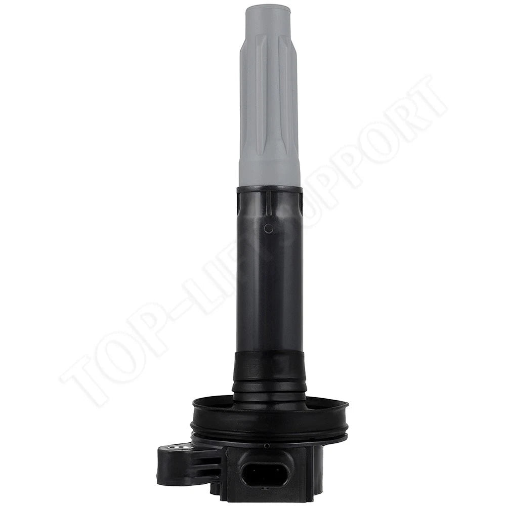 Ignition Coil Pack for Ford F150 V8 5.0L (2017–2018)
