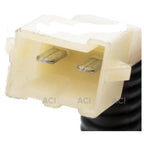 Window Regulator for Volvo S70 V70 (1998–2000)