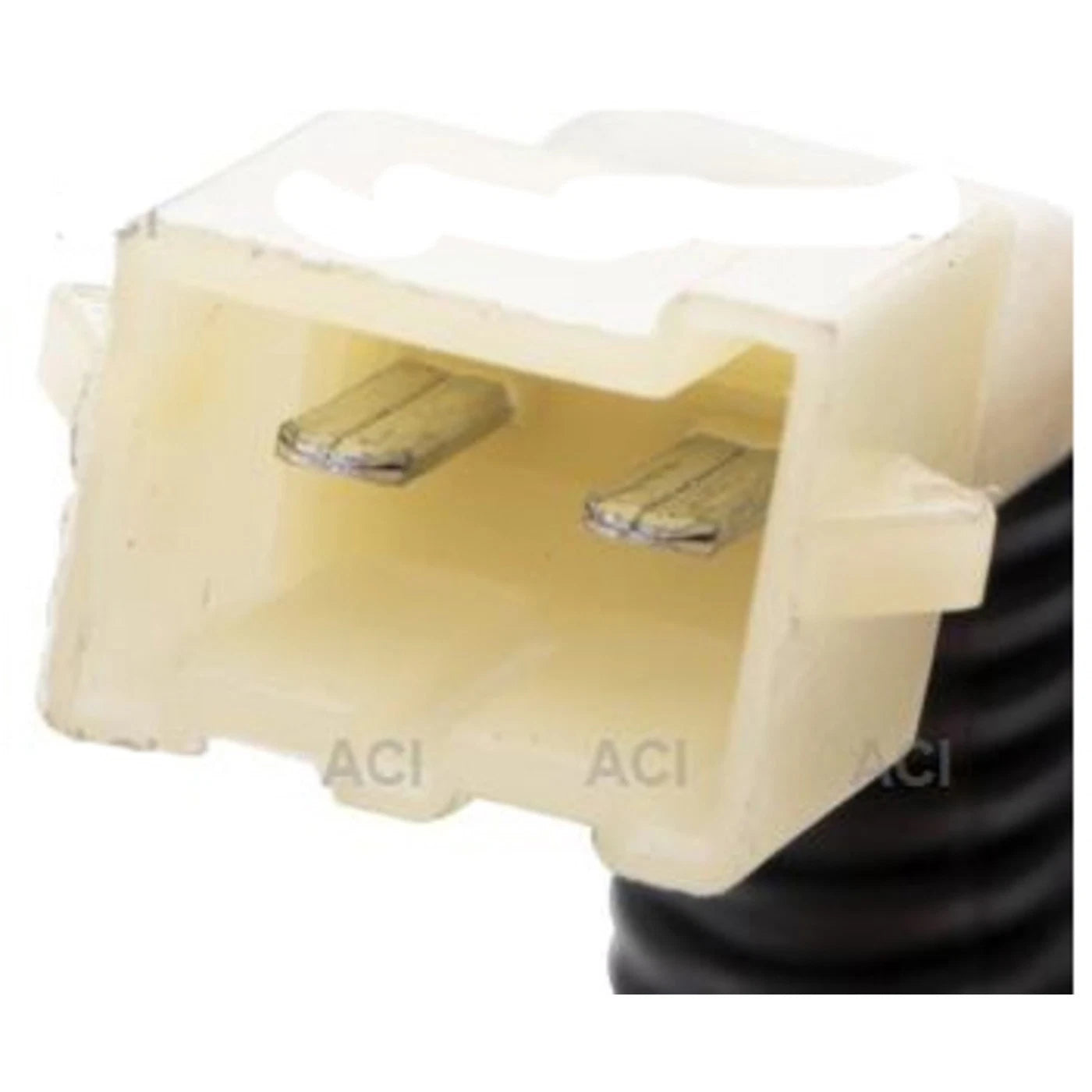 Window Regulator for Volvo S70 V70 (1998–2000)