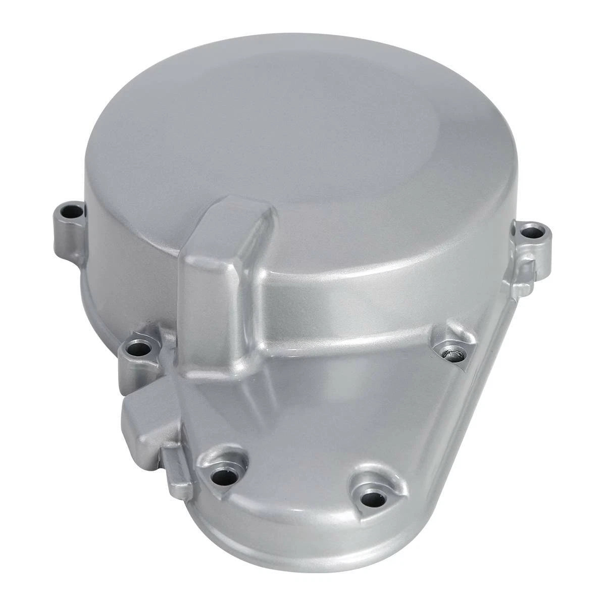 Stator Engine Crankcase Cover for Kawasaki Ninja ZZR 400 600 ZX600 (1992–2004)