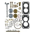 Carburetor Repair Kit for John Deere (JDS4278)