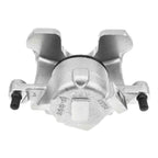 Pair Front Disc Brake Calipers for Ford Mustang (1987-1993)