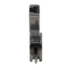 1pc Hinged Presser Foot for Juki DLN-415 DLN-5410 (S518N-NF)