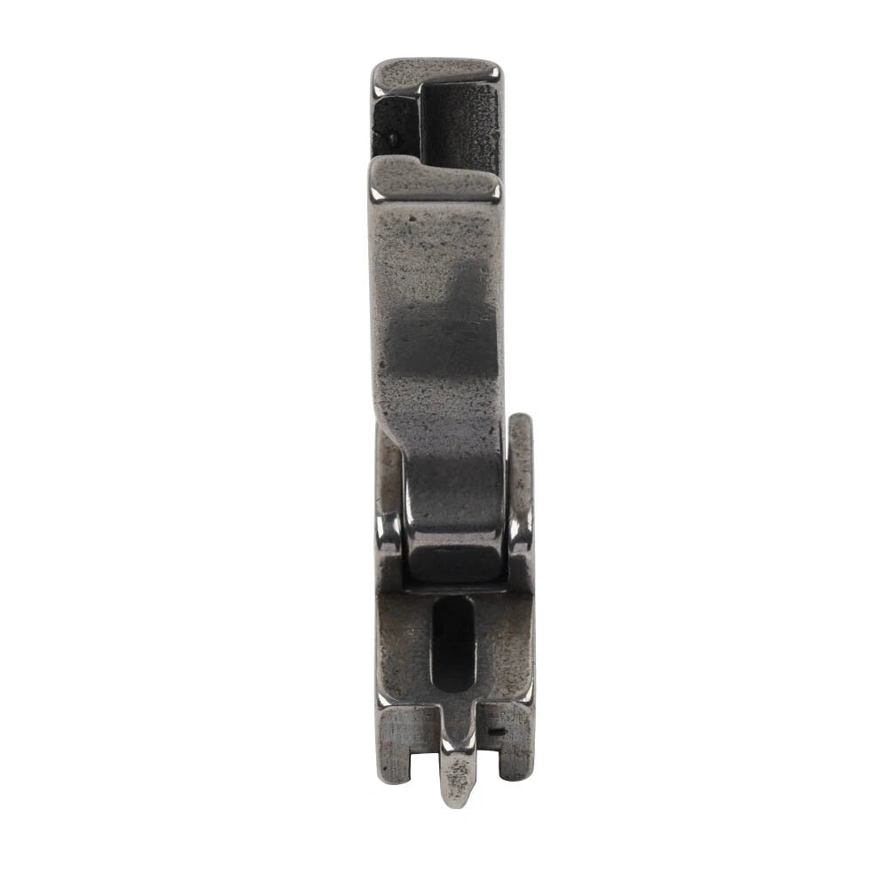 1pc Hinged Presser Foot for Juki DLN-415 DLN-5410 (S518N-NF)