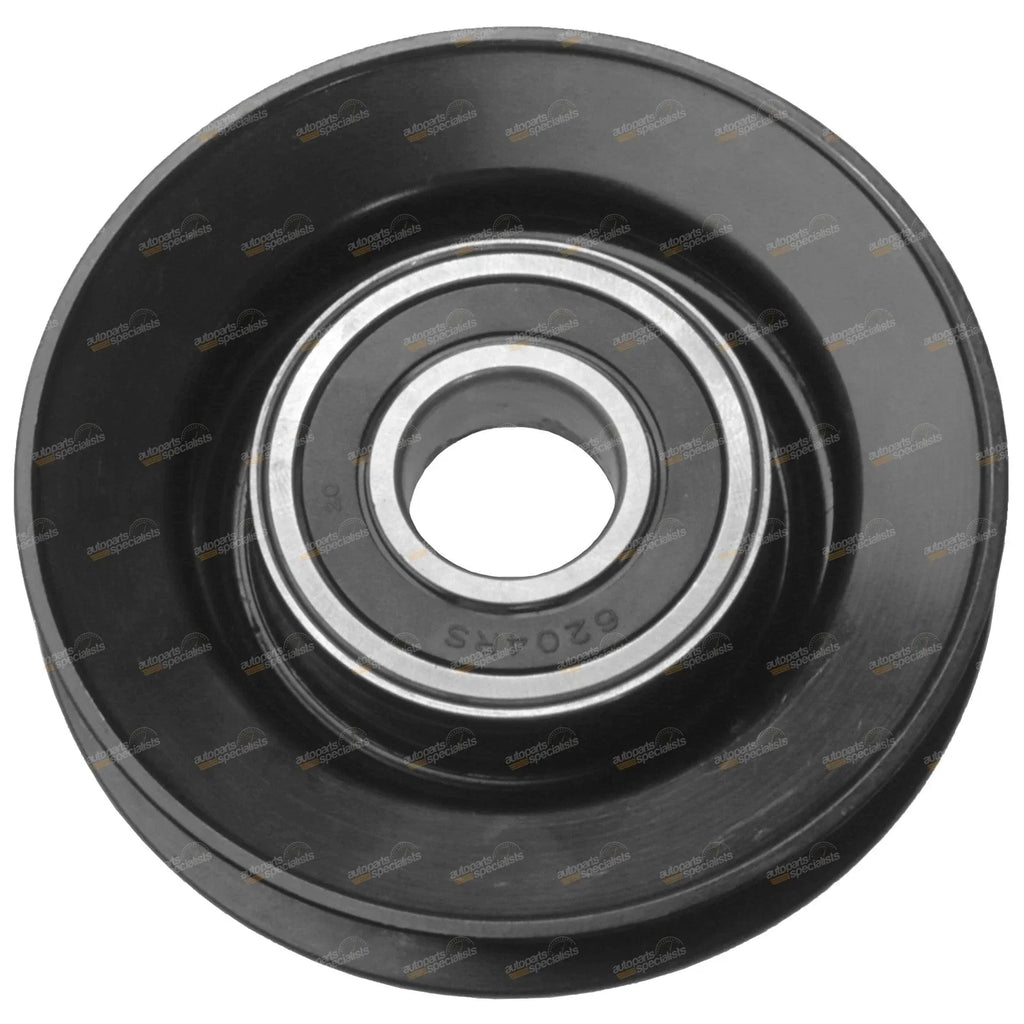 Engine Pulley for Ford Courier 4G54 G6 WL PC PD PE PG PH UV (1987-2006)