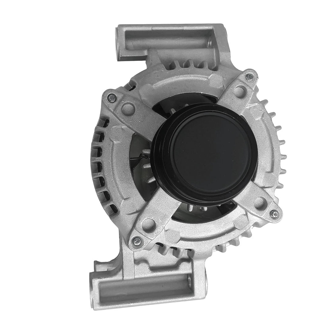 Alternator for Buick Envision Regal Chevy Impala Malibu (2016–2020)
