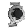 Alternator for Buick Envision Regal Chevy Impala Malibu (2016–2020)