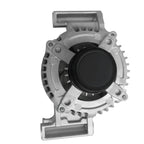 Alternator for Buick Envision Regal Chevy Impala Malibu (2016–2020)
