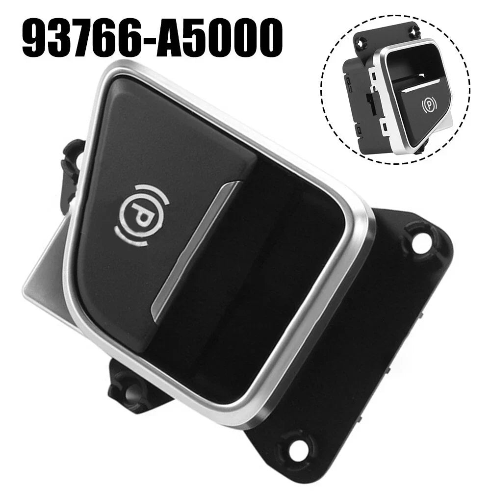 Handbrake Parking Switch for Hyundai Elantra GT i30 (2012���2016)