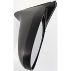 Driver Side Mirror for Honda Civic (Coupe)
