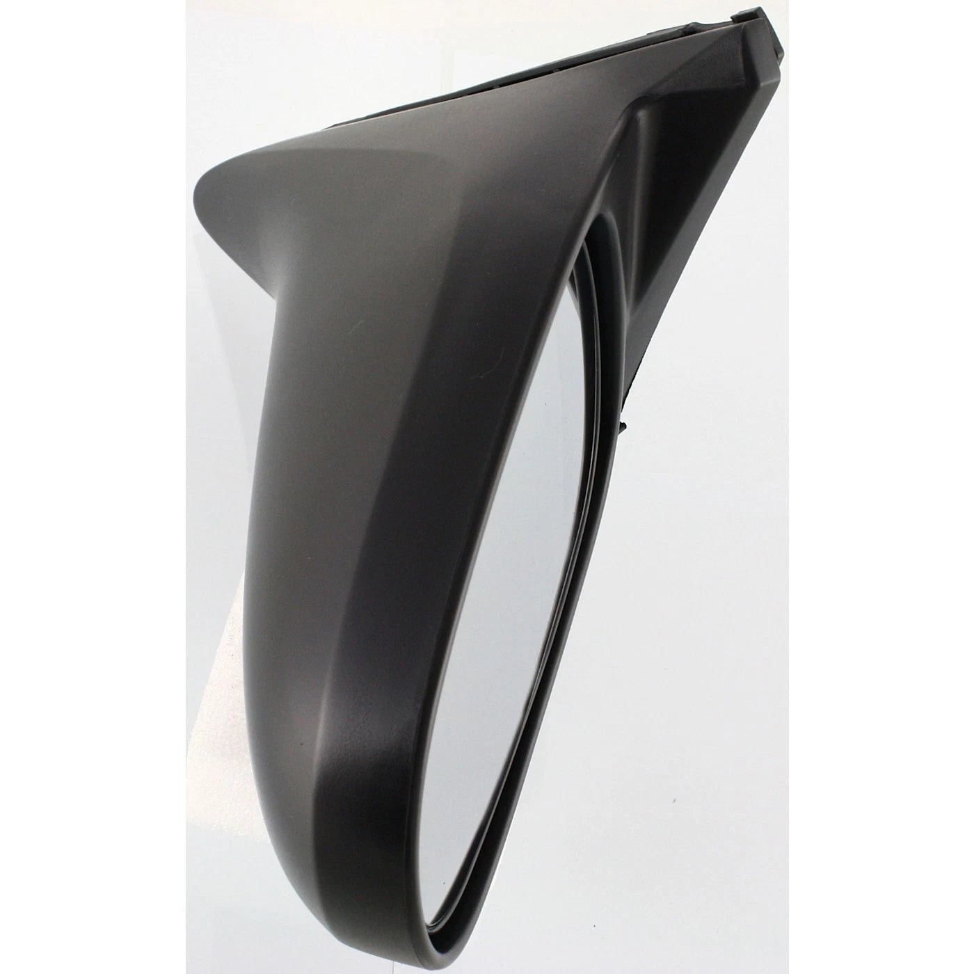 Driver Side Mirror for Honda Civic (Coupe)