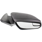 Set of 2 Mirrors for Ford (Driver & Passenger Side)