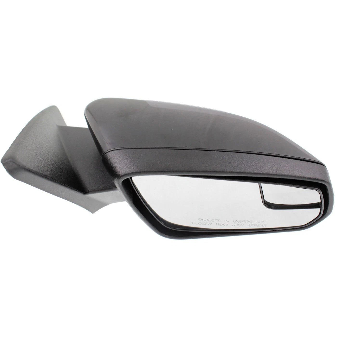 Set of 2 Mirrors for Ford (Driver & Passenger Side)