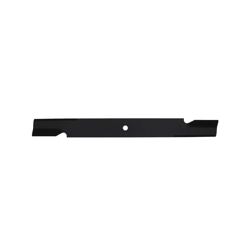 Lawn Mower Blade for Scag (Replaces 48112)