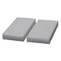 Cabin Air Filter for Honda CR-V (2001-2006)