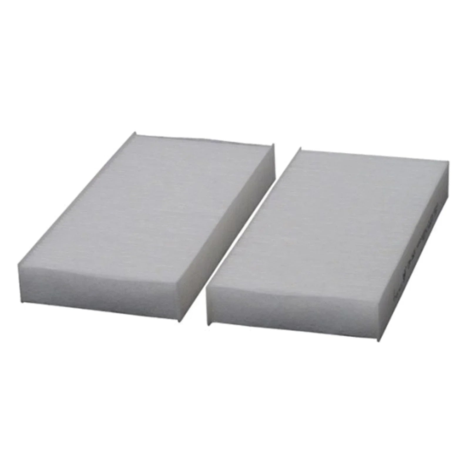 Cabin Air Filter for Honda CR-V (2001-2006)