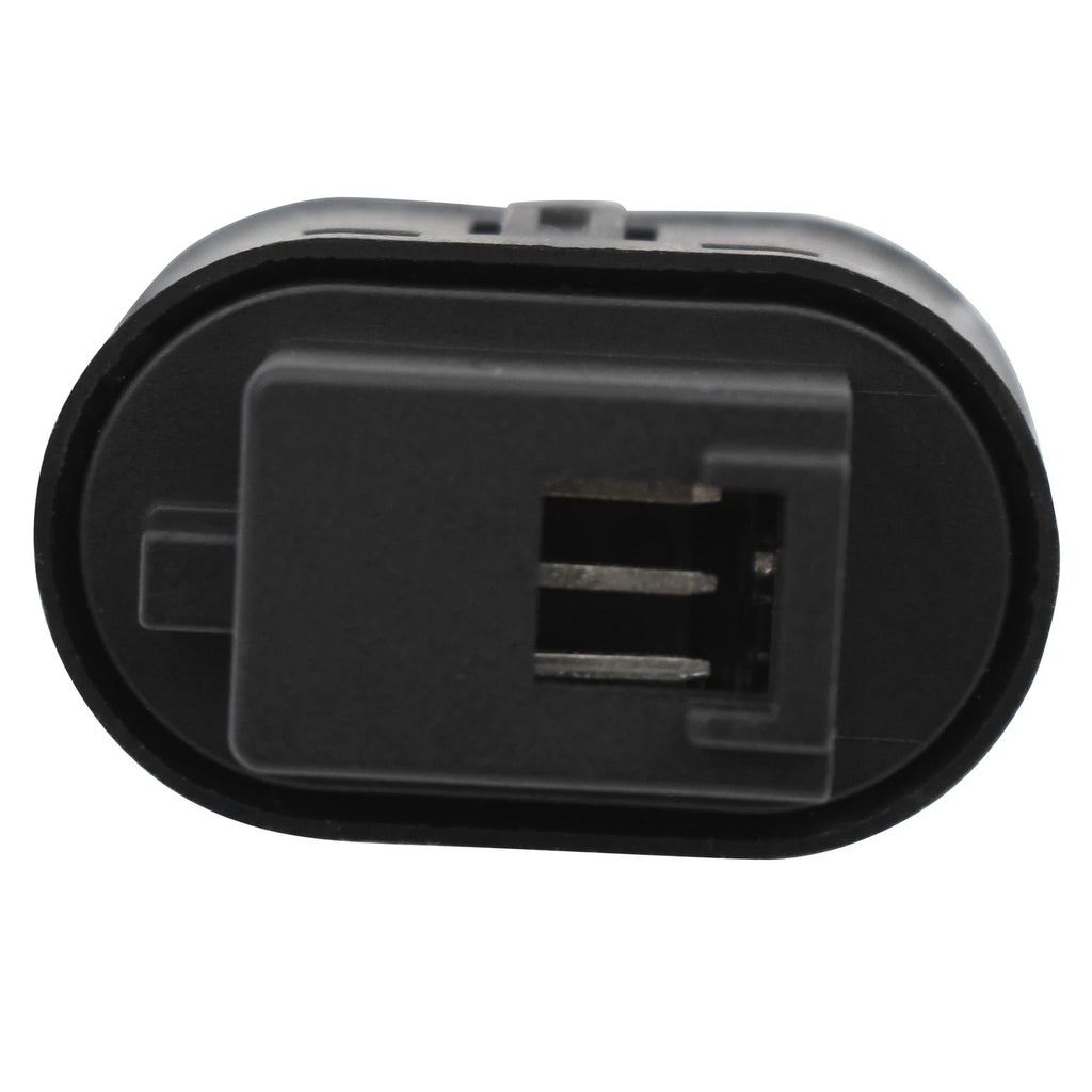 Car Door Lock Switch for Chevrolet Malibu (2008–2009) 15823977