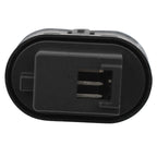 Car Door Lock Switch for Chevrolet Malibu (2008–2009) 15823977