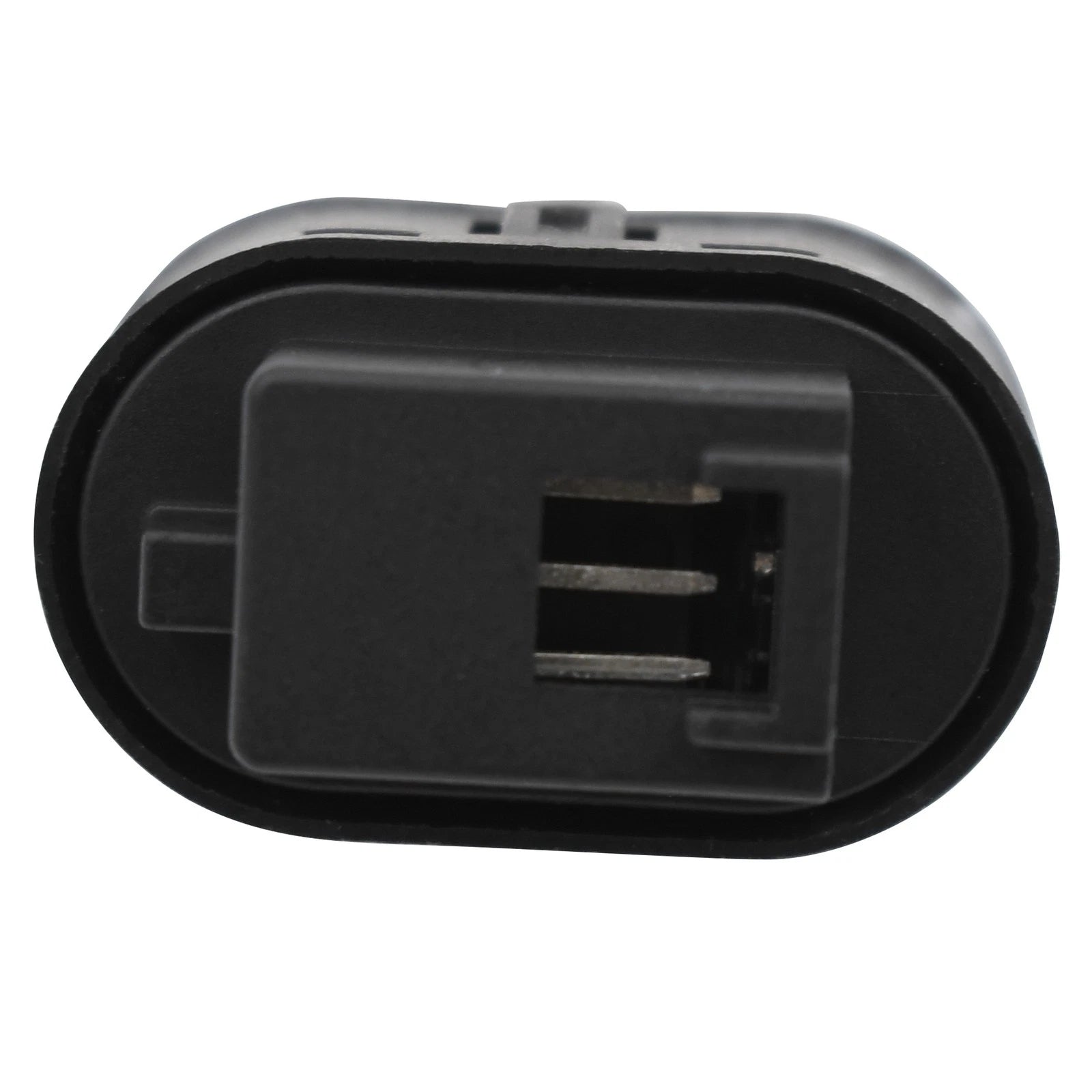 Car Door Lock Switch for Chevrolet Malibu (2008–2009) 15823977