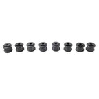 8Pcs Rear Stabilizer Bushings for Polaris Sportsman 400 500 Ranger XP