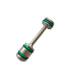 Oil Separator for LS Barbell (6.5 x 1.7 cm)