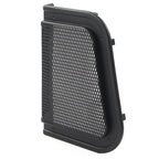 Engine Compartment Air Intake Cover for Honda CR-V Hybrid (2020-2023)