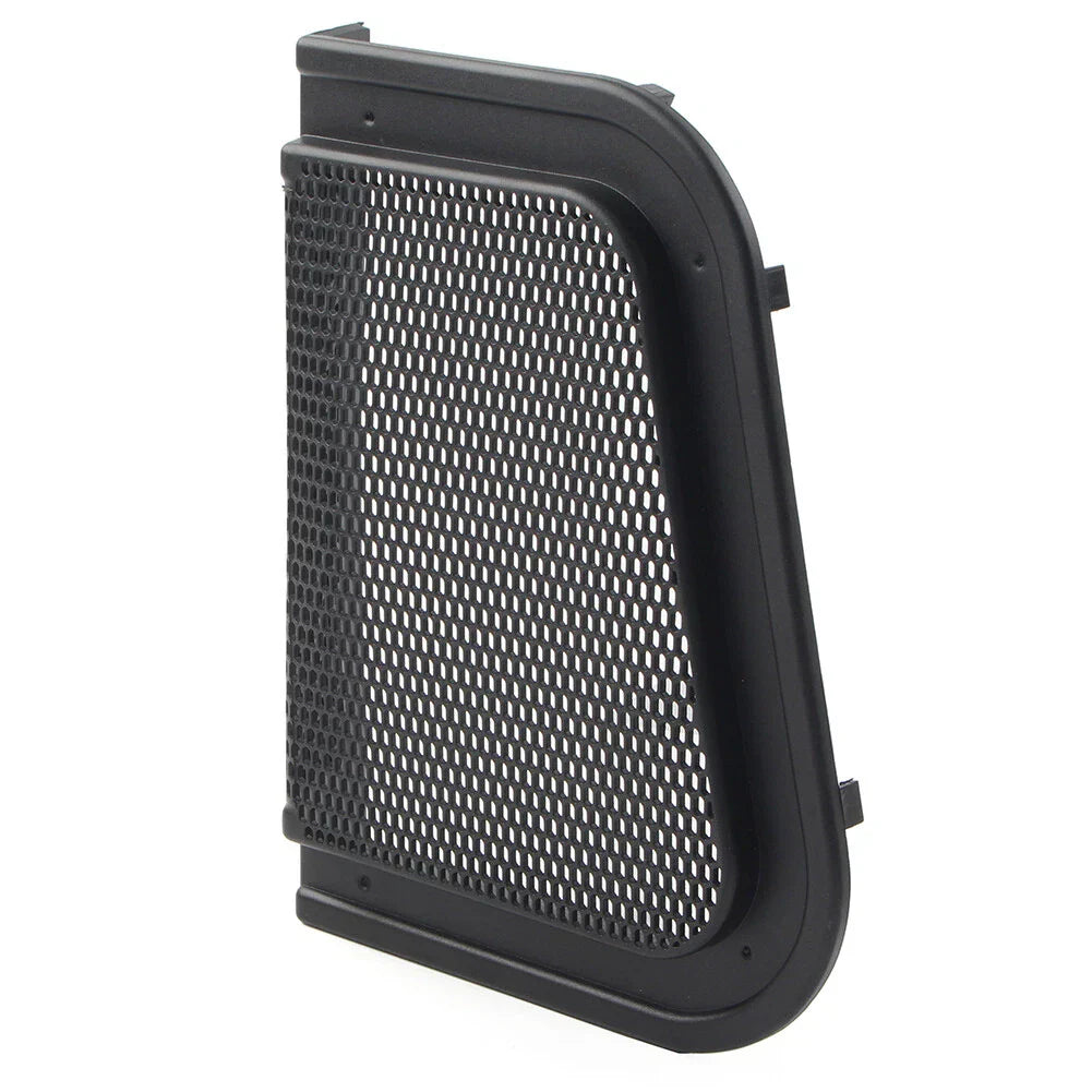 Engine Compartment Air Intake Cover for Honda CR-V Hybrid (2020-2023)