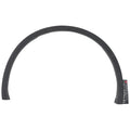 Fender Flares Moulding Trim for VW (Front Driver Left Side)